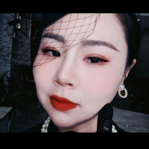 莱祥美业