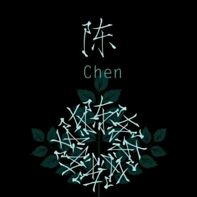 ꧔ꦿ℘往事💞᭄᪲ᩚ꯭ᩚ随风꧔ꦿ᭄