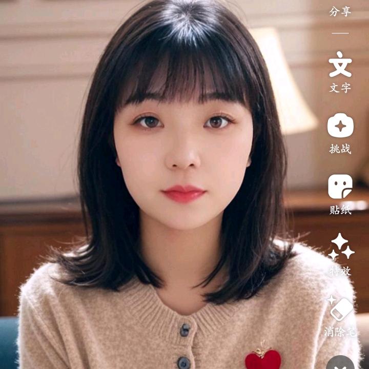幸福生活😊🙂