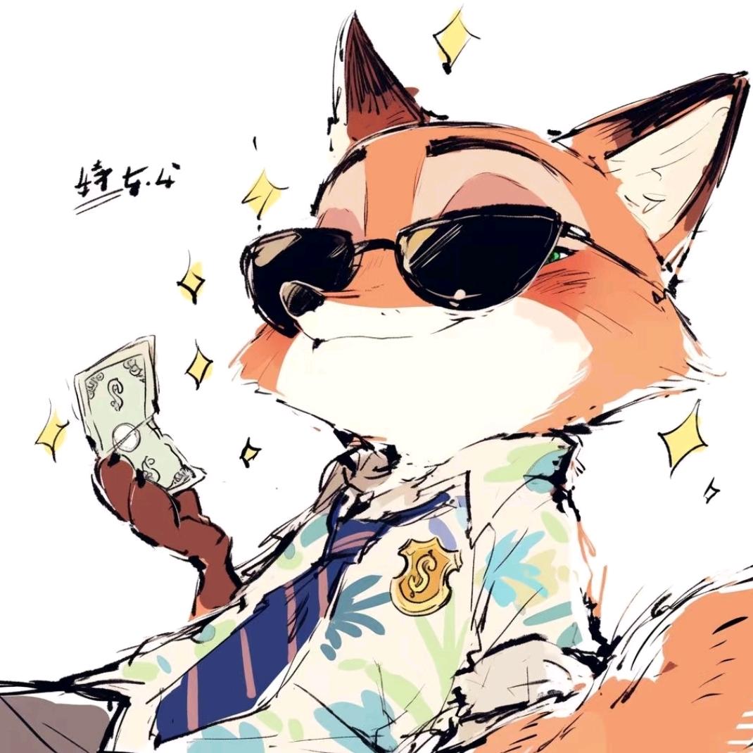 多瓦里士