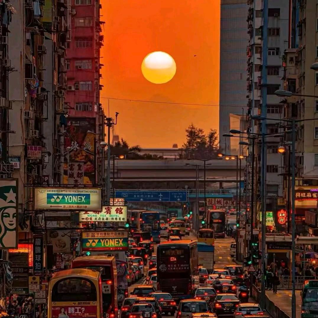 十七...