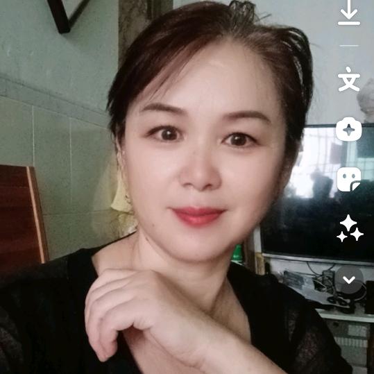 江姐68年正月🐒🌴🌺🌼