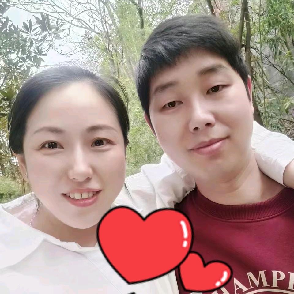 小爱