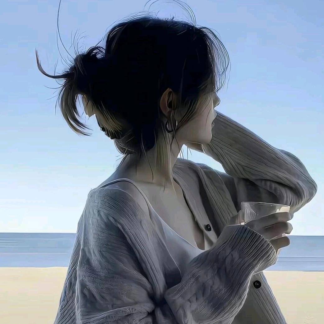 愫愫吖