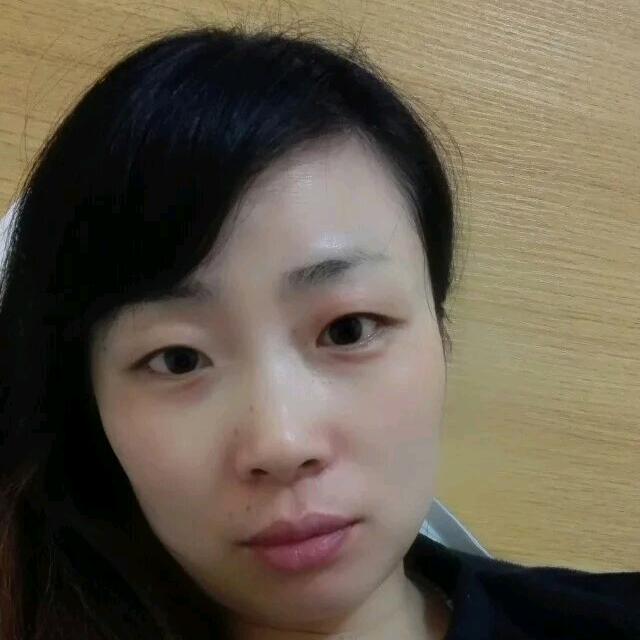 三顺姐
