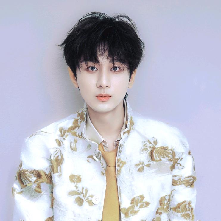 ღ᭄毅然初心🥝এ