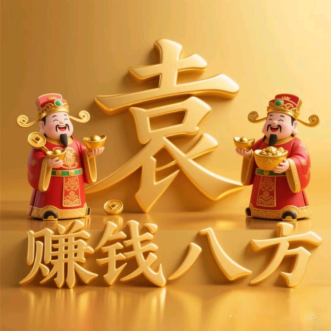 幸福平安，健康幸福，