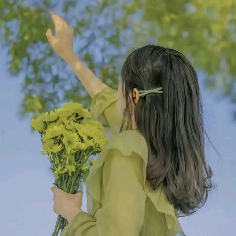 ଲ᭄珍惜当下ᮨꦿꦁ࿐