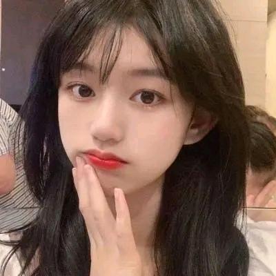 猪猪（超爱吃）