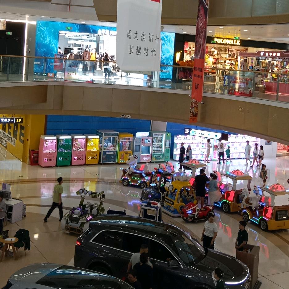 等你在乌兰浩特