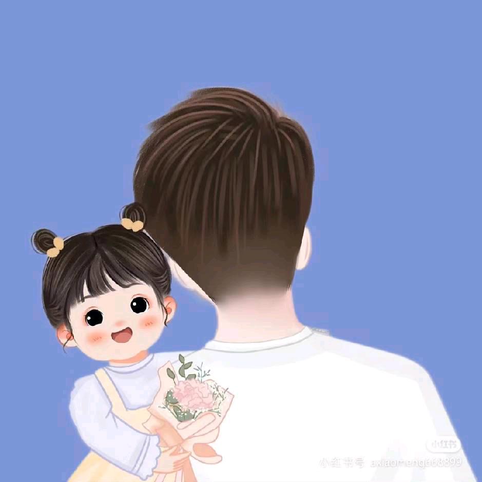 🍉孙可摘星陈