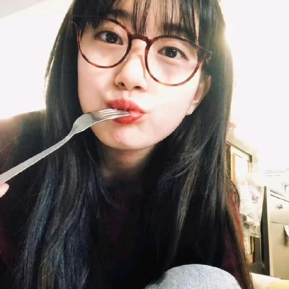 香菇滑稽