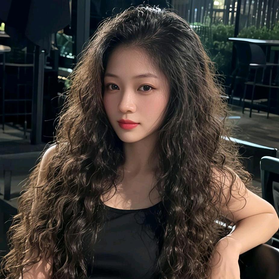 ꧁晚秋꧂