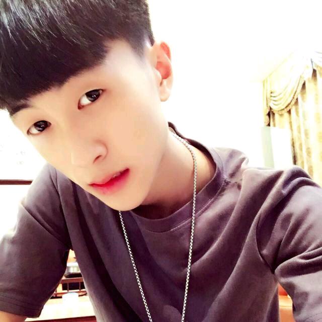 简简 (顶尖音乐)