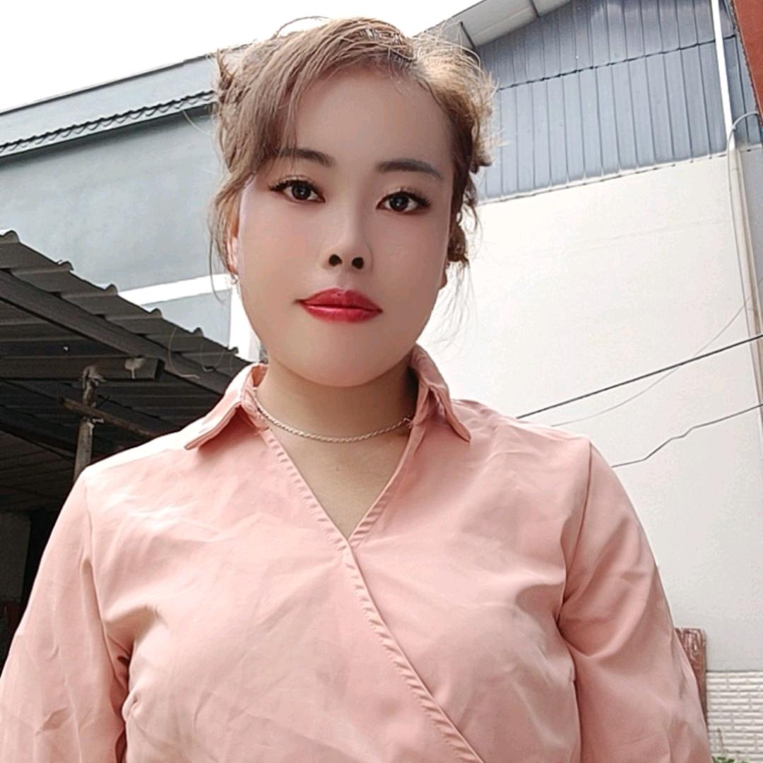 烤鸡腿