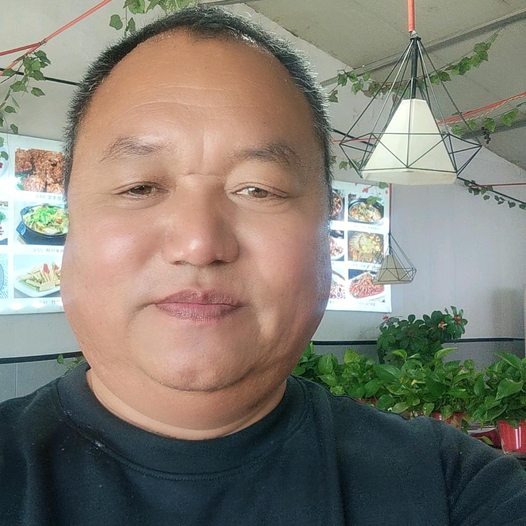 安阳卢哥热羊肉