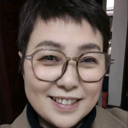 钟姐