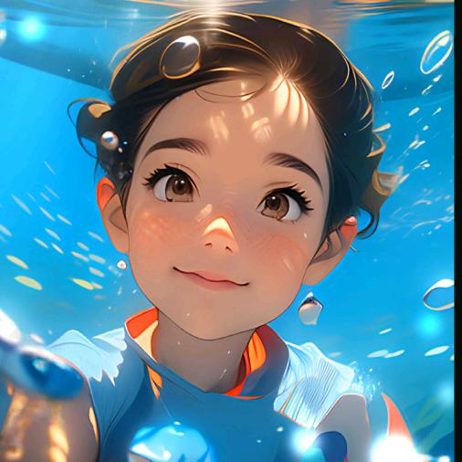 虎妞子