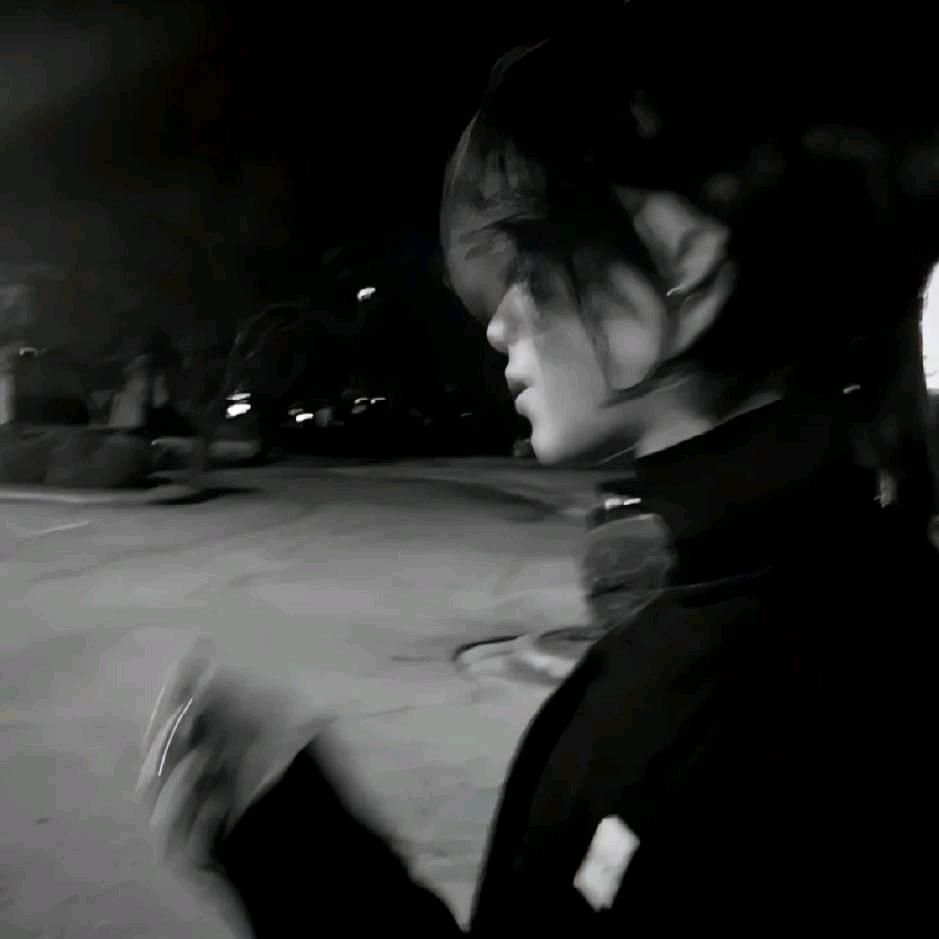 江小年