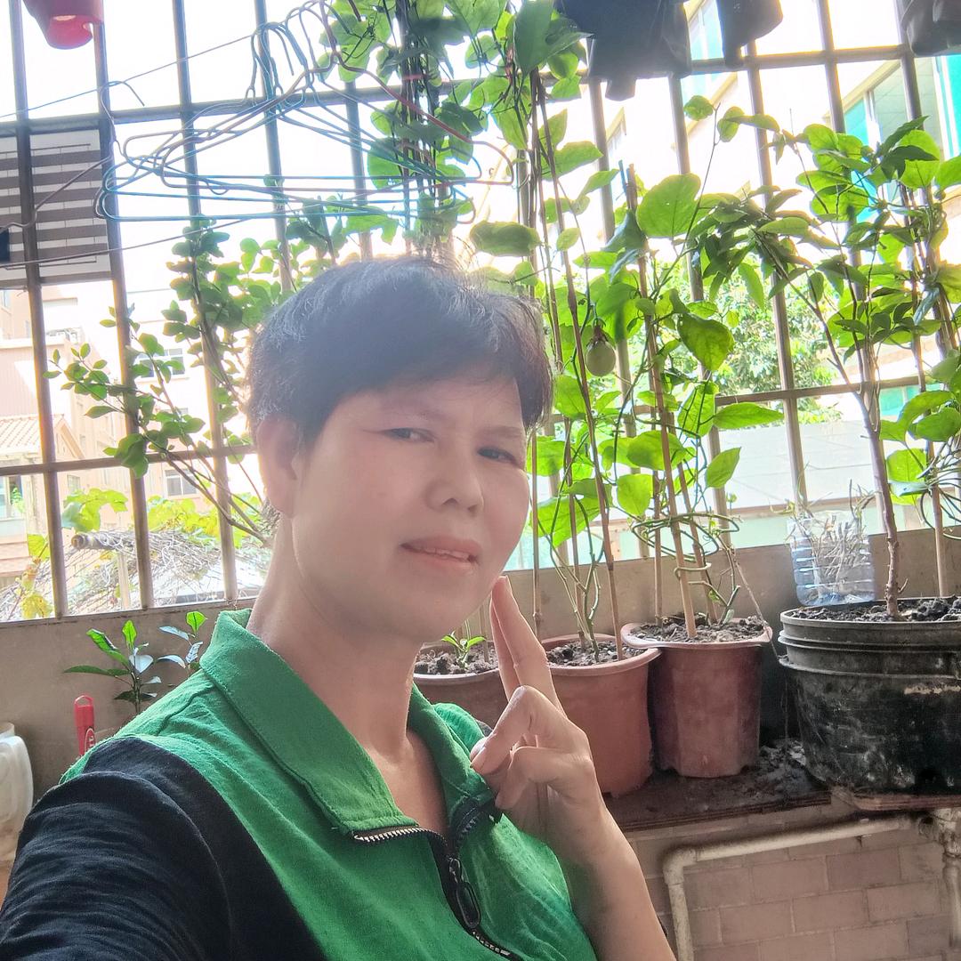 河源李姐晚上9点30分开播