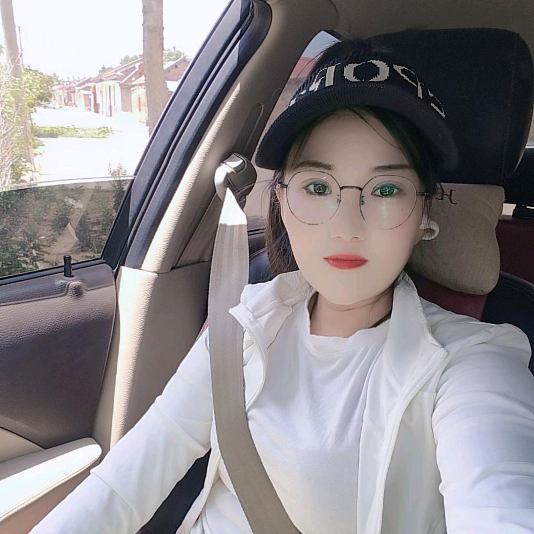 晓傻妹