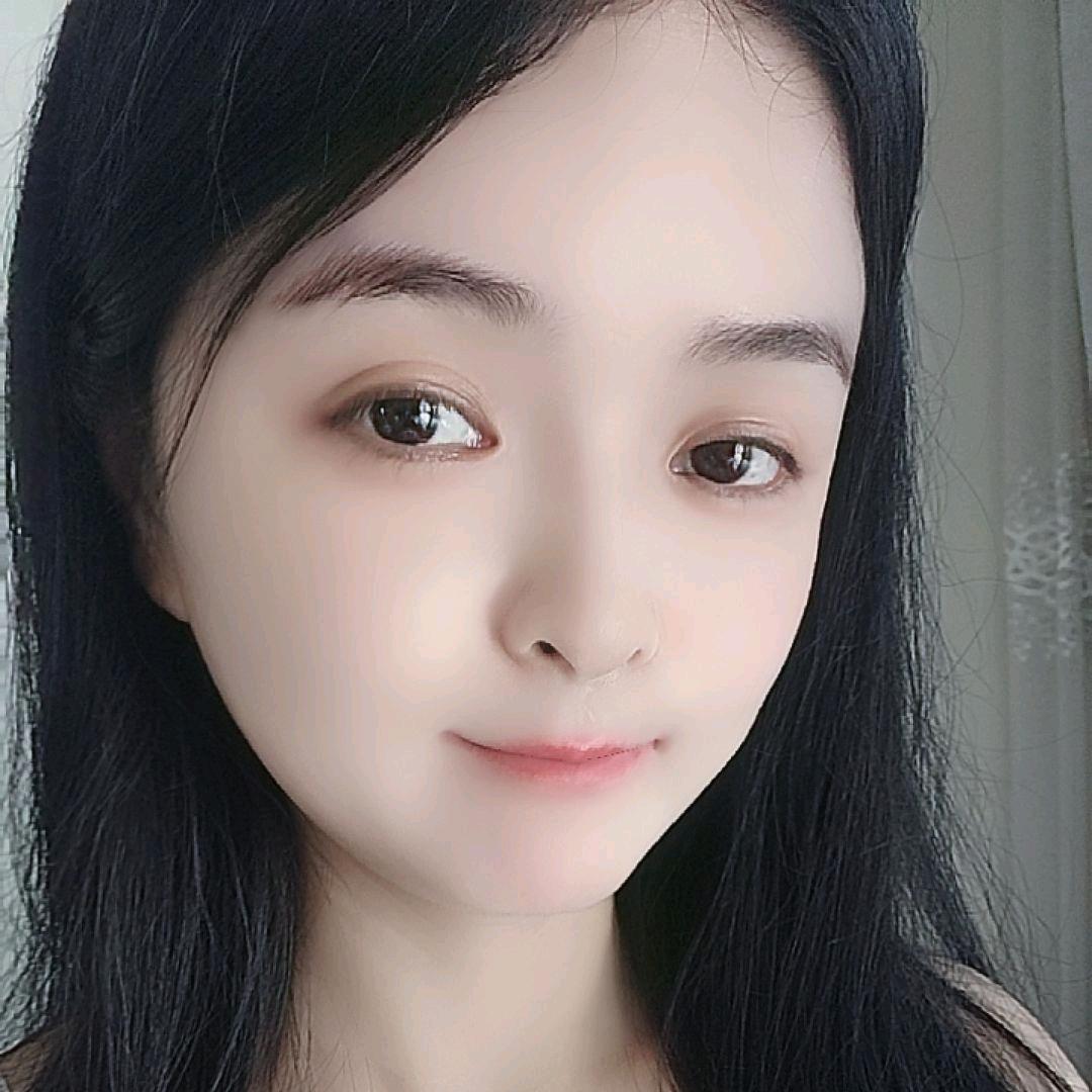 铃丫头🍓（等一个人）新主播