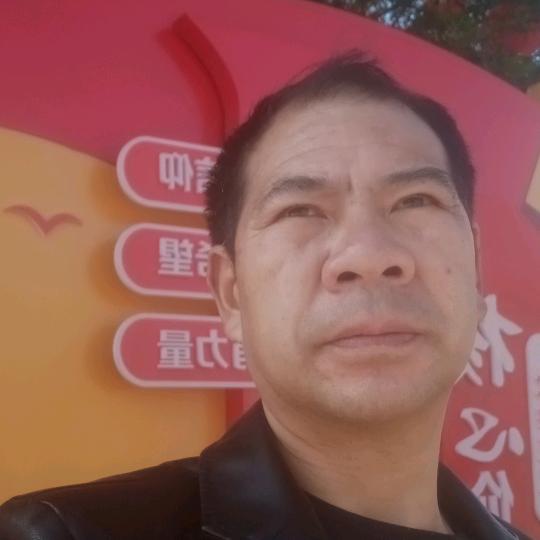 看不清的人心
