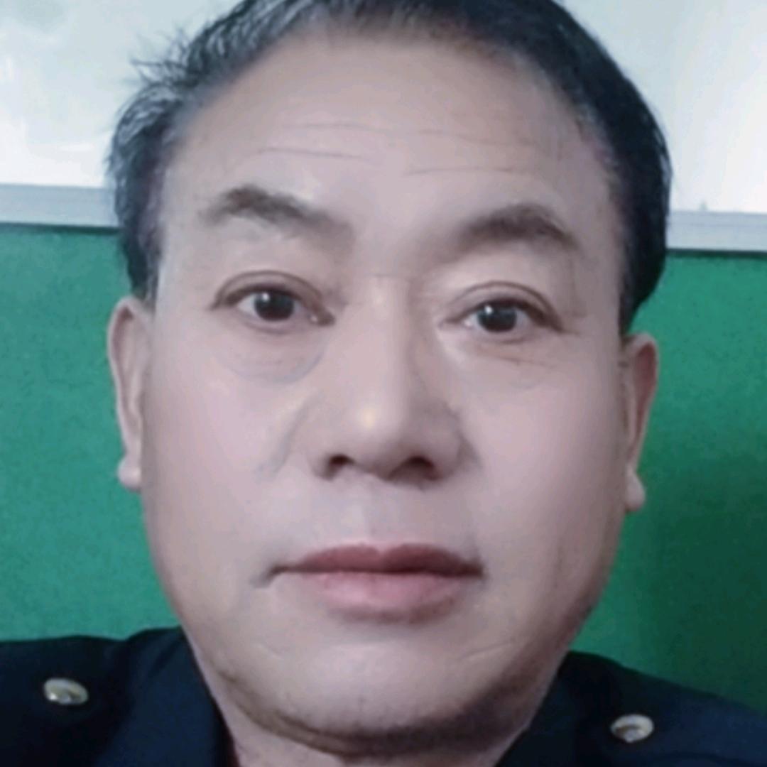 ，心想事成