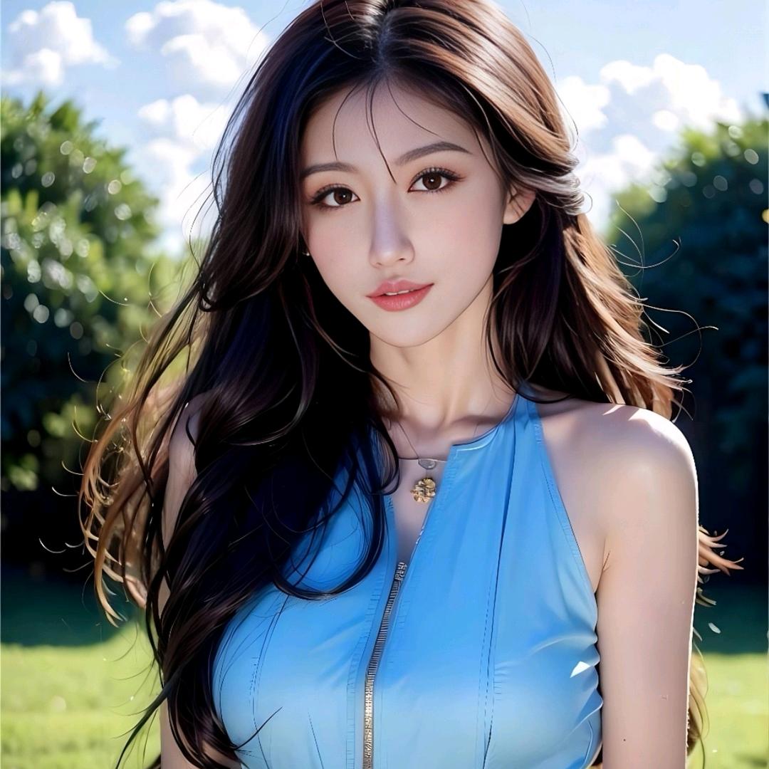王子运