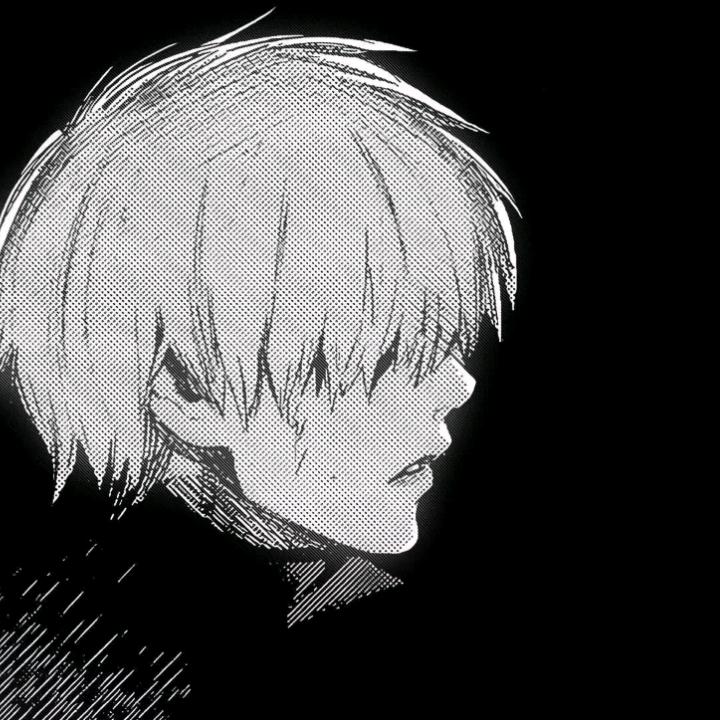 澜枫