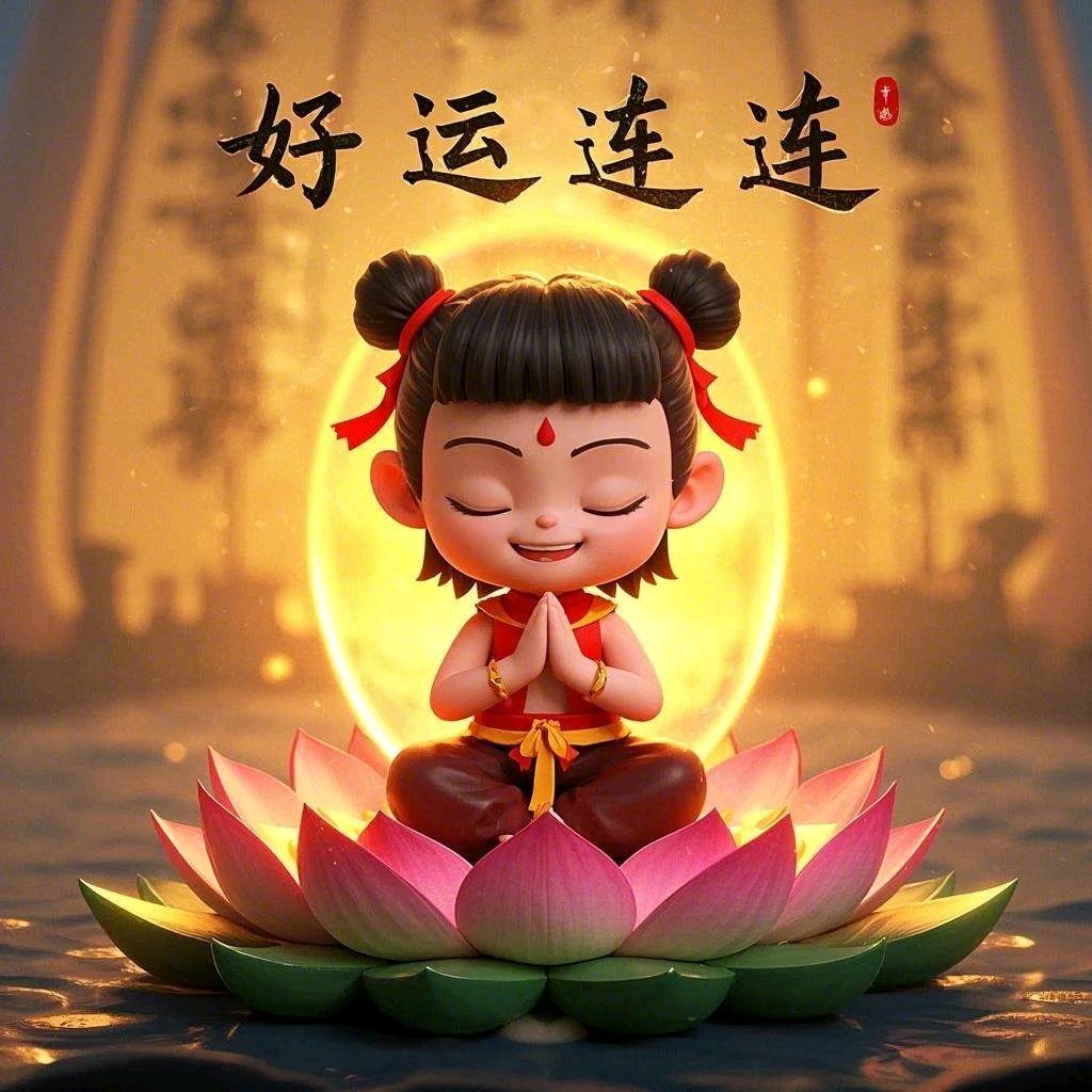 德州丶罗志祥
