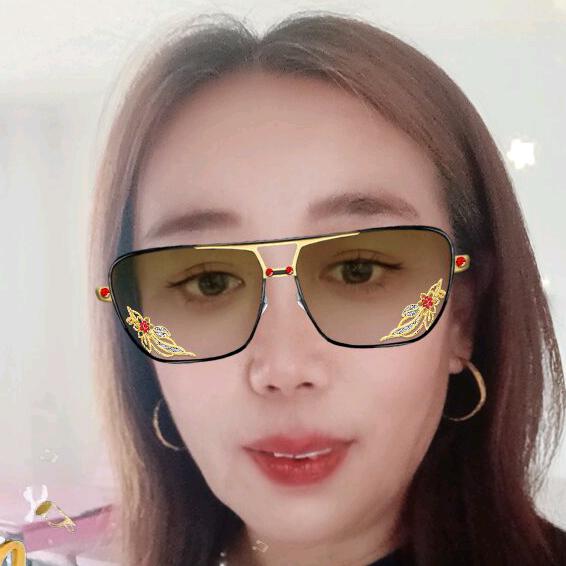 迎春