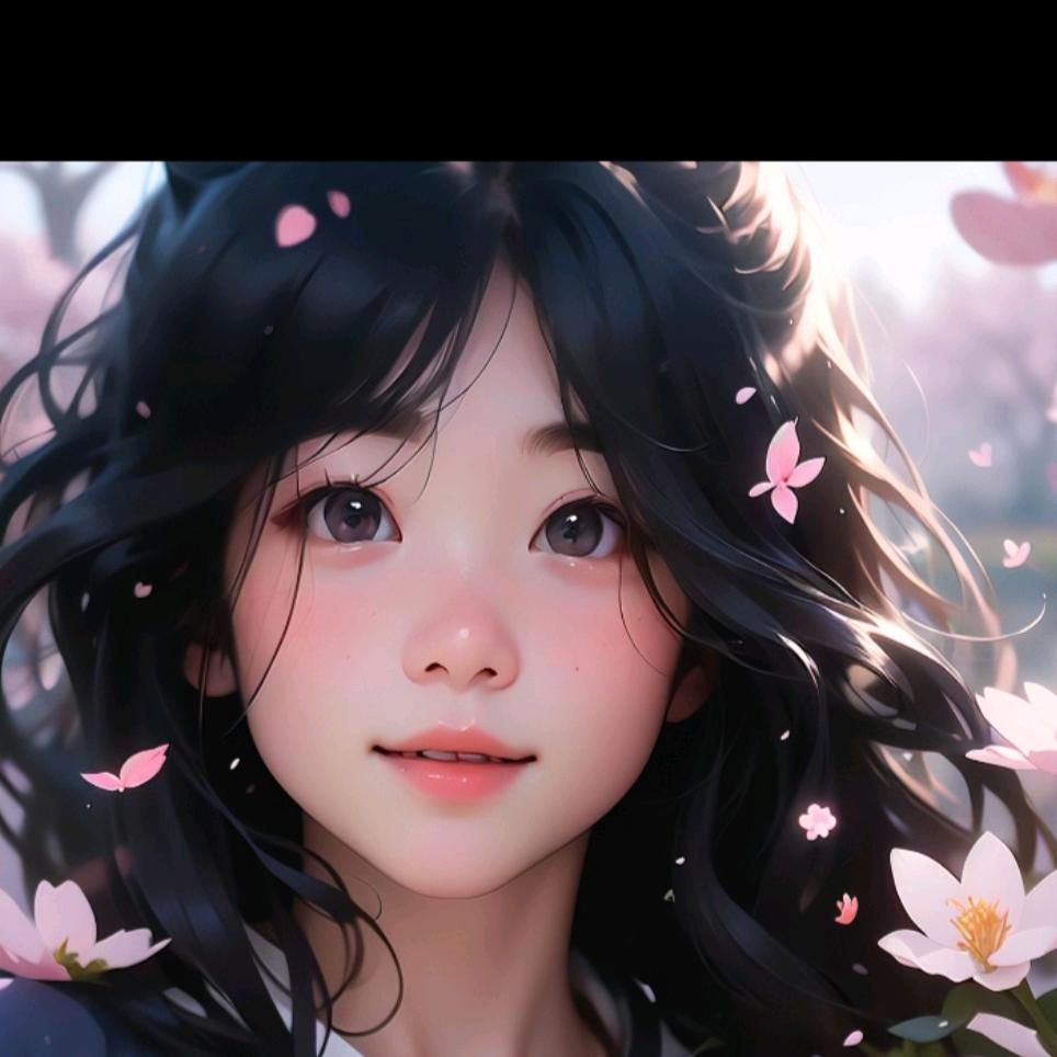 好心情