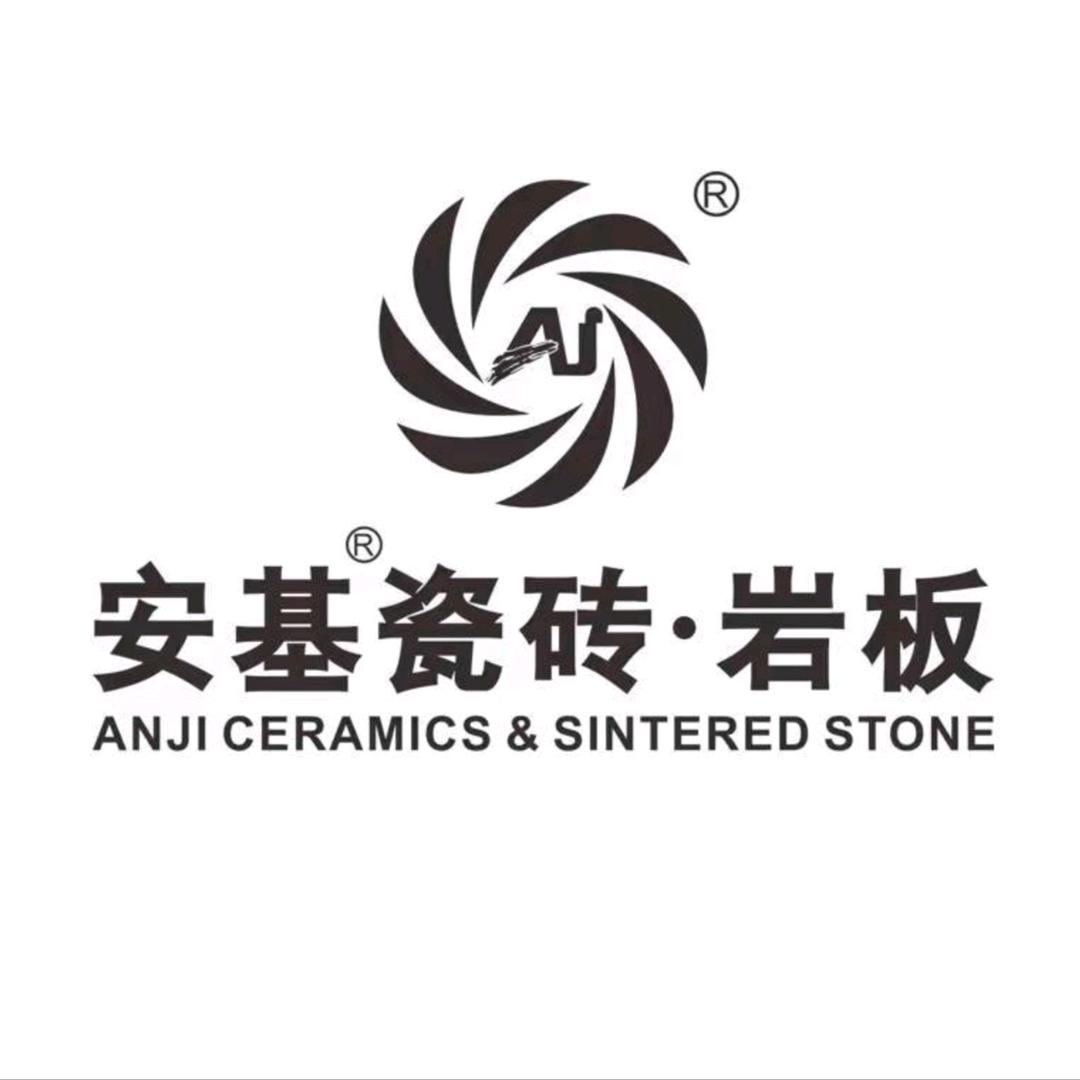 成都大型源头瓷砖批发仓库～小廖
