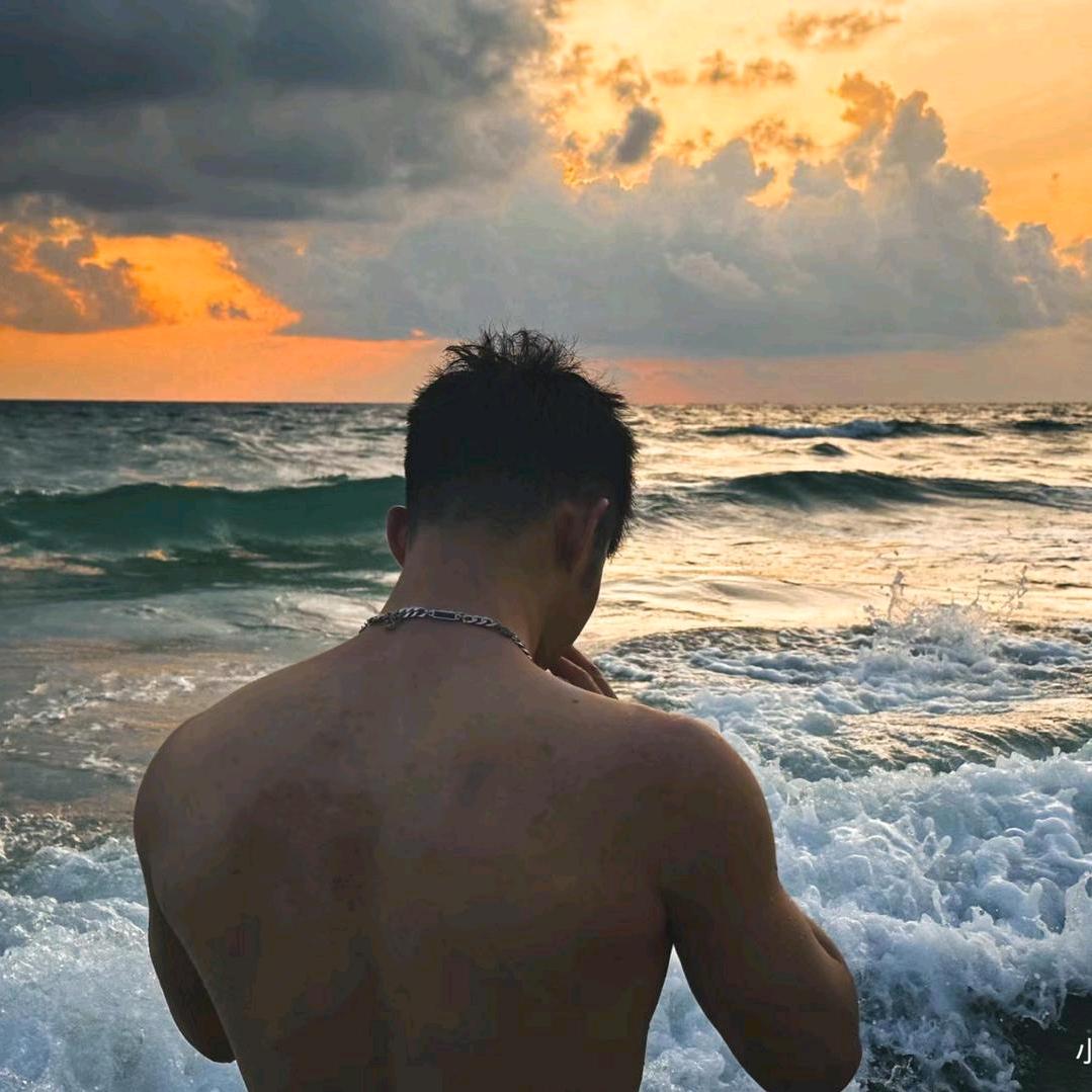 🌈一两风：