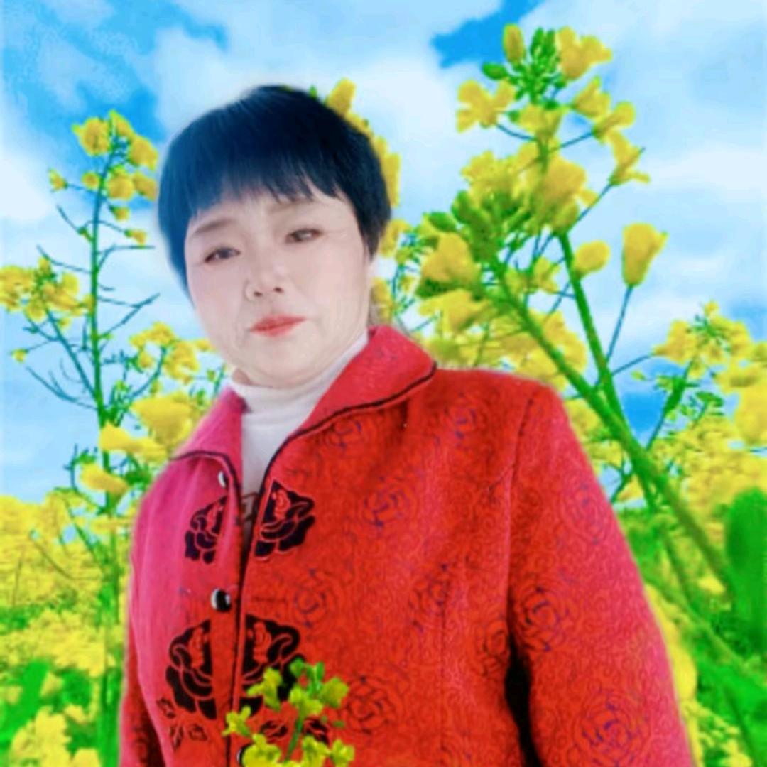 神的儿女