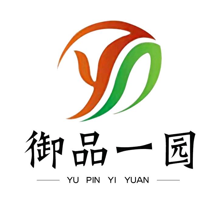 御品一园农作物水果专卖店