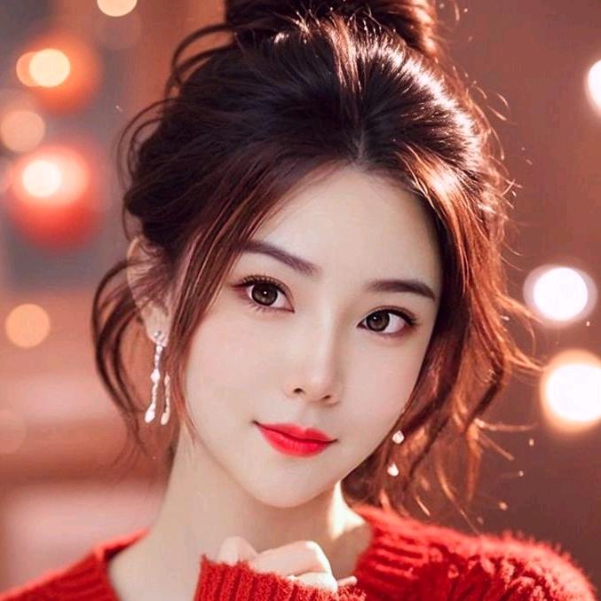 迷路的可爱妹纸