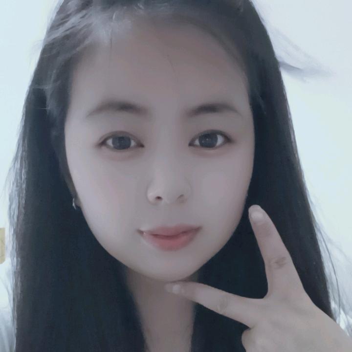 🍀任♡逍♡遥🍀