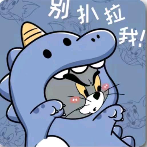 独行的棕鹿ට˓˳̮ට