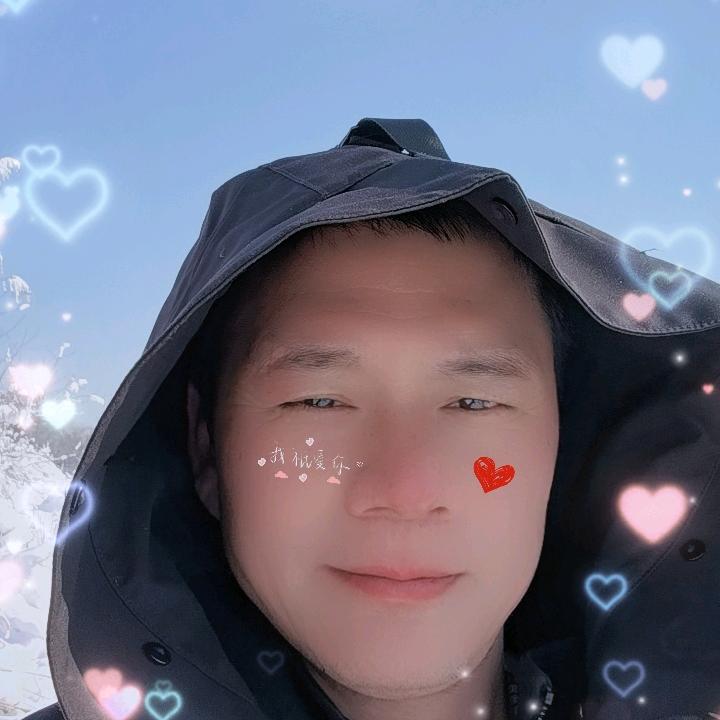 酷的没毛病