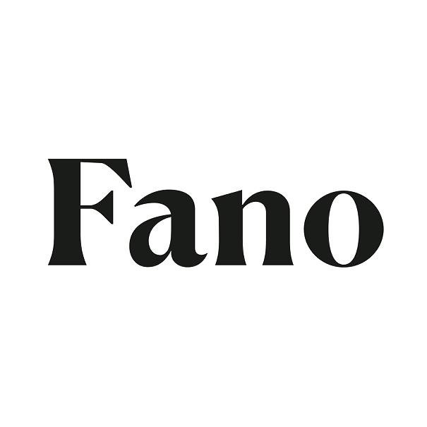 范洛FanoStudios