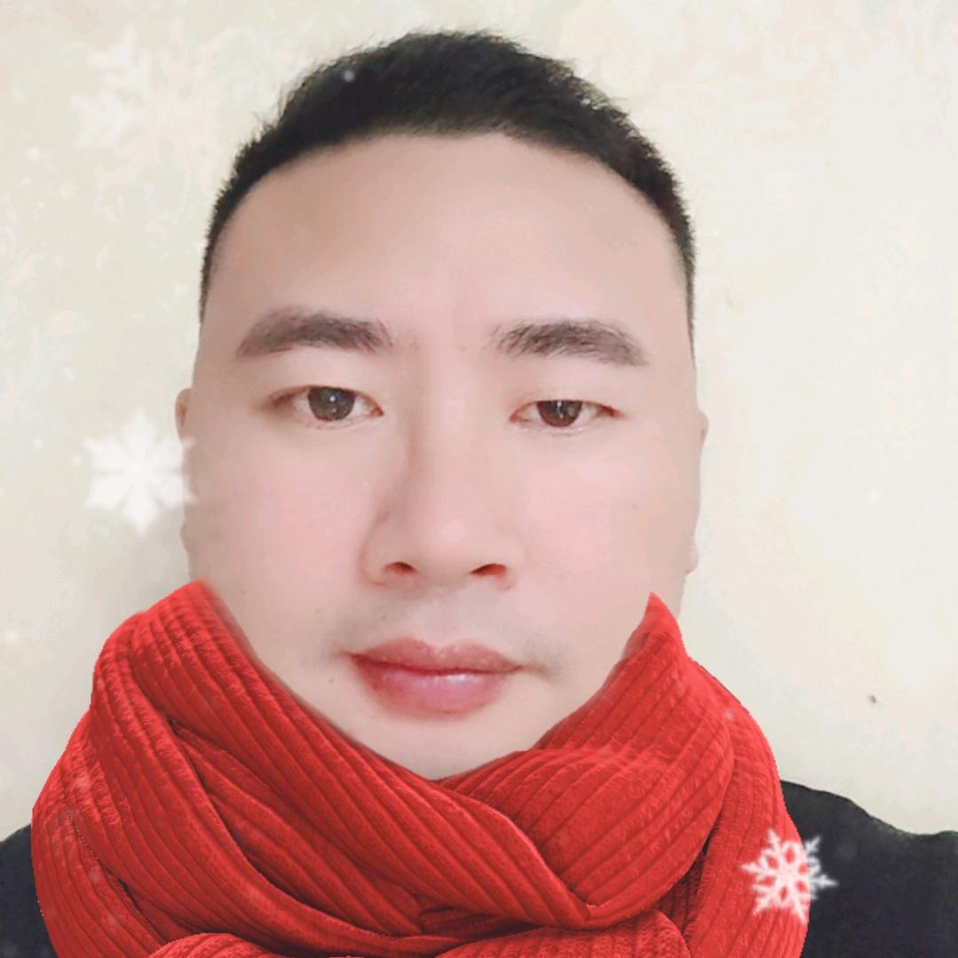 我在惠州，牛转乾坤