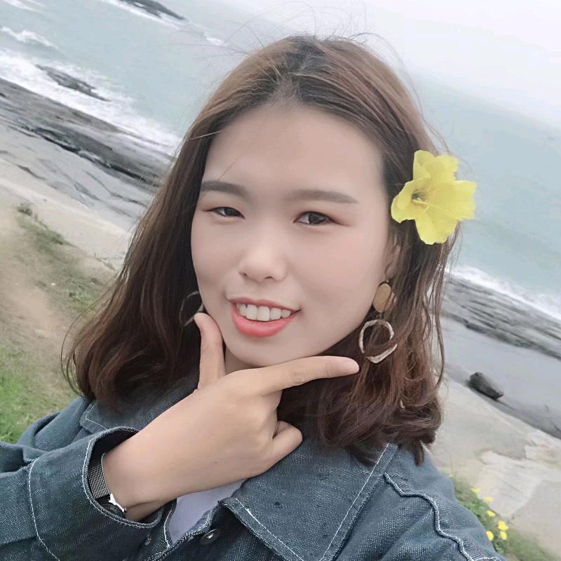 果果妈生活好物