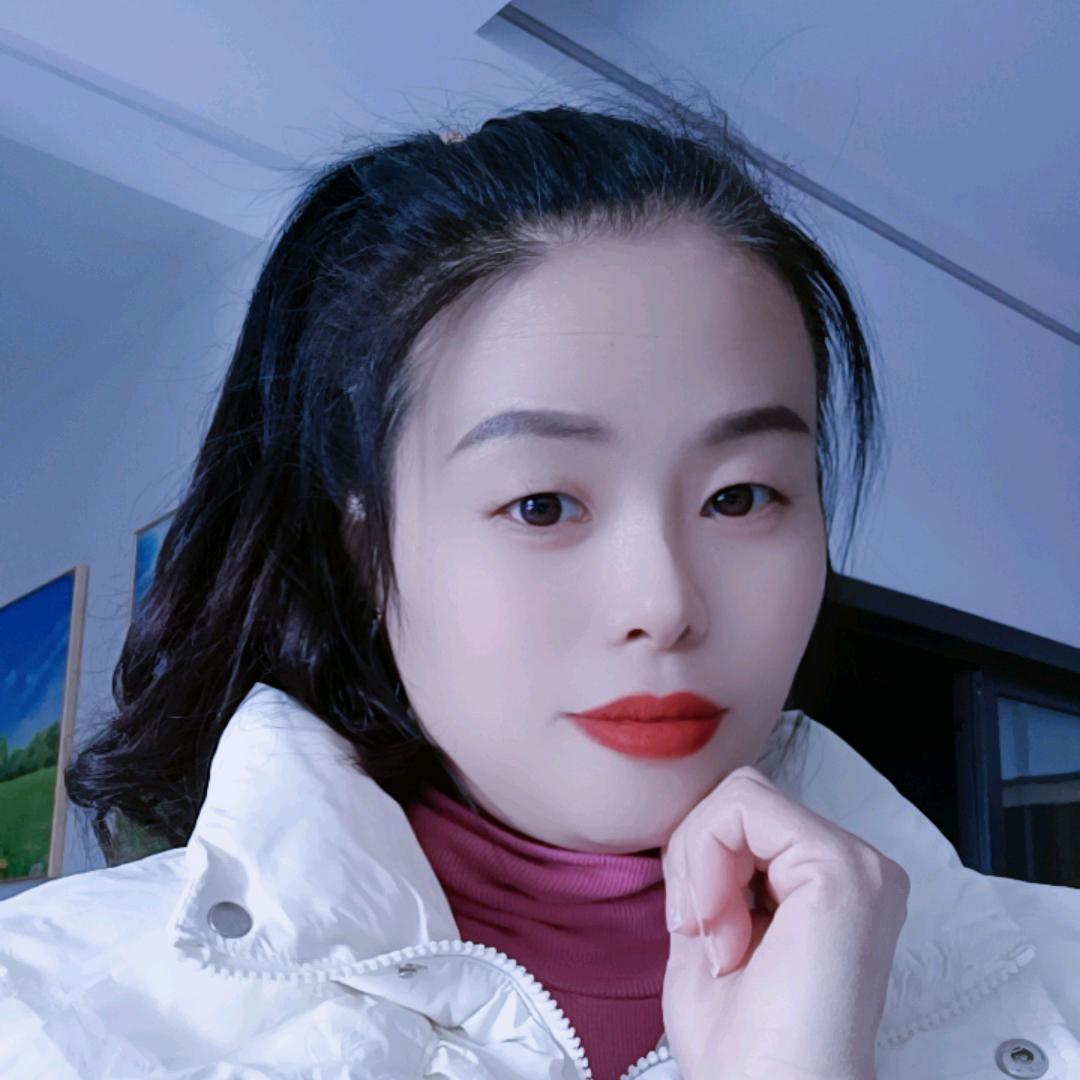 小燕子👑🐬👑香茗苑