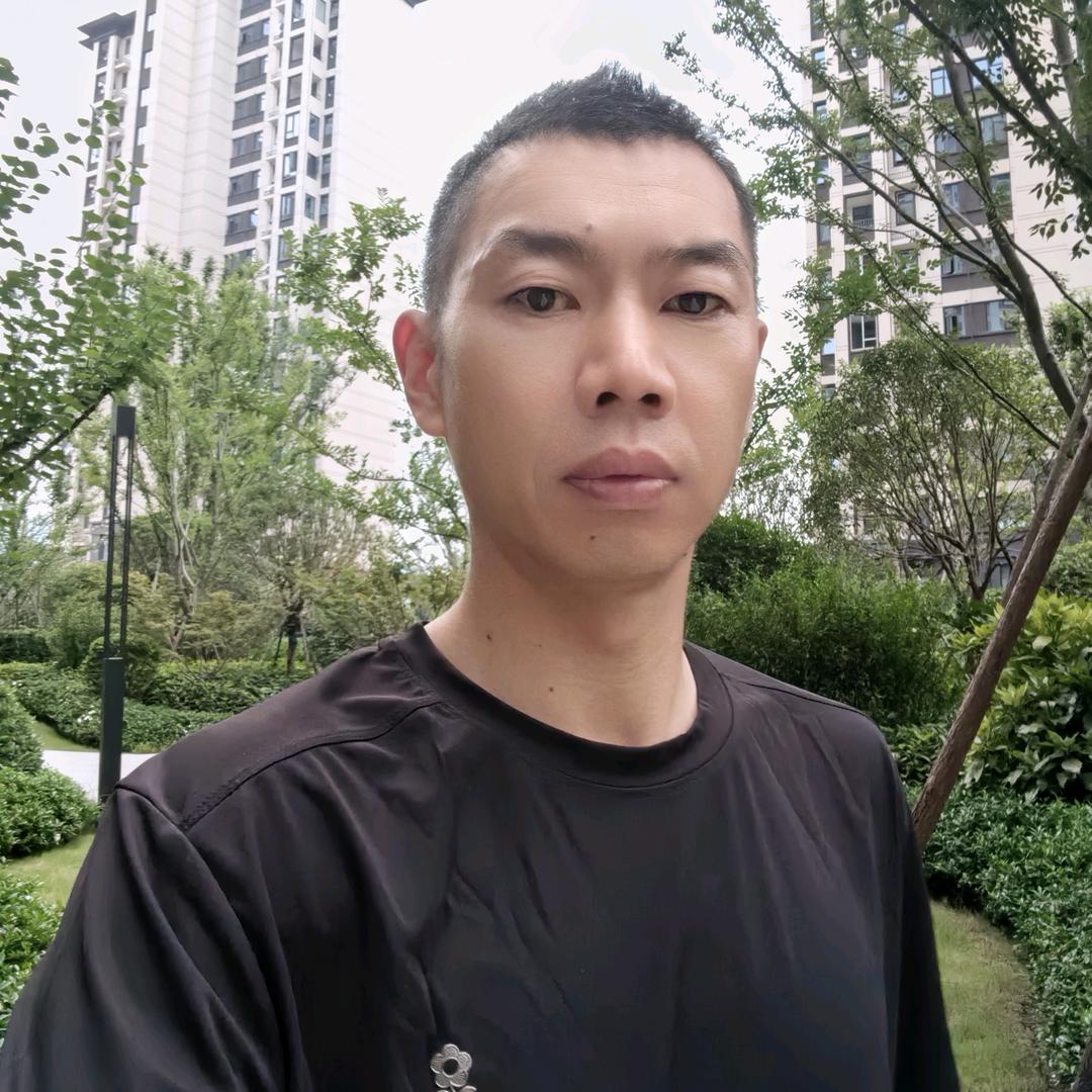 刘文胜水果批发