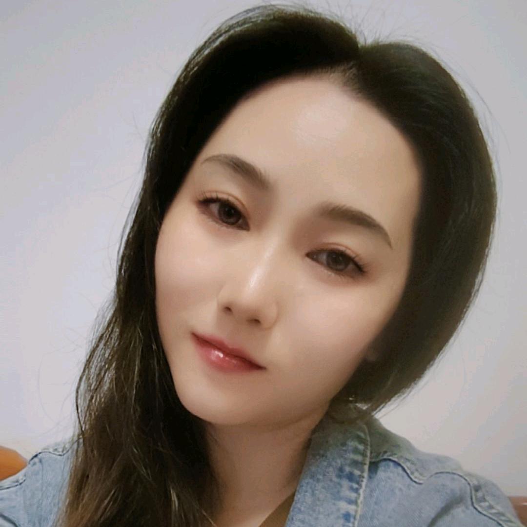 沐溪