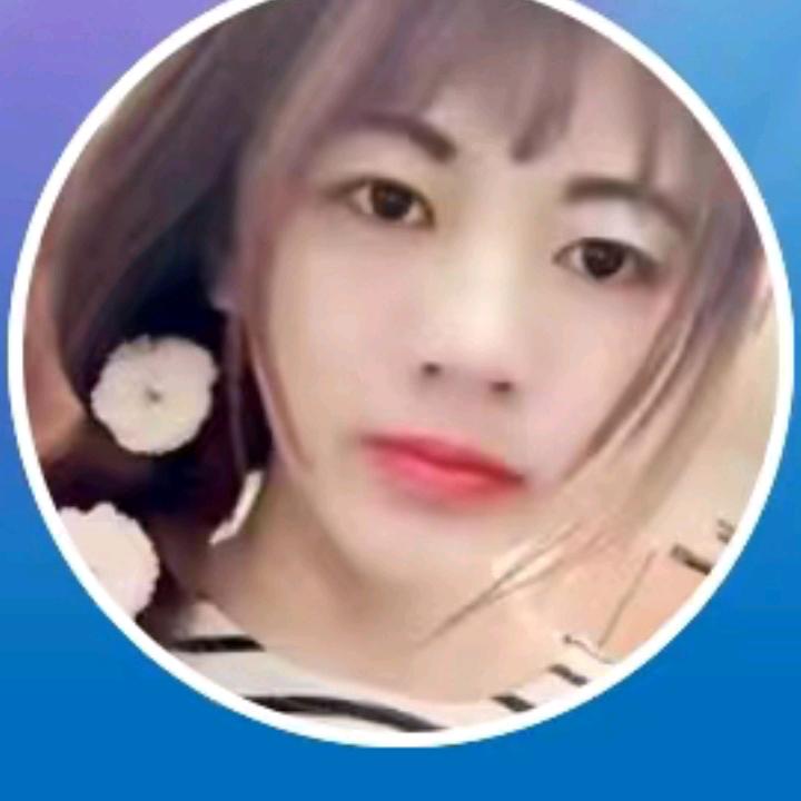 我在贵州等你