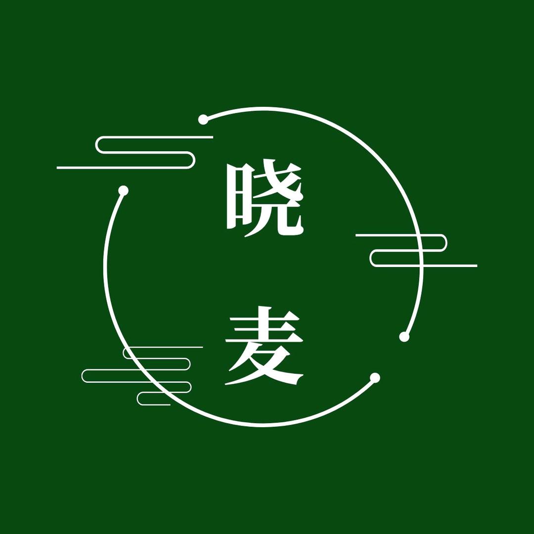 河南晓麦生态农场