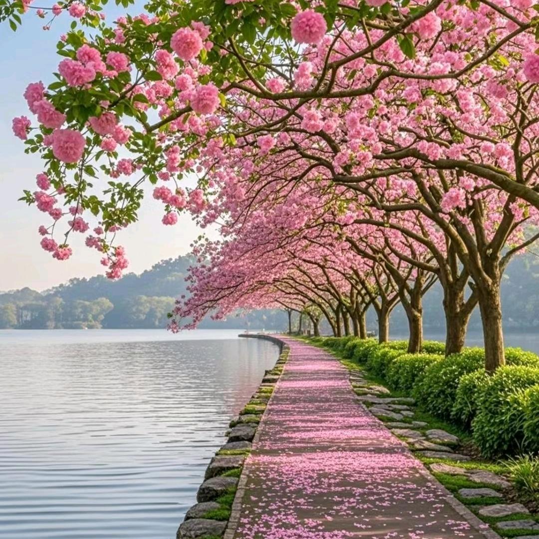 Yᗜangঞᩚ 馨悦妈妈